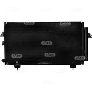 Kondensor, klimatanläggning, renault vel satis, toyota rav 4 ii, 8846042060, 88460-42070, 8846042080, 88460-42090