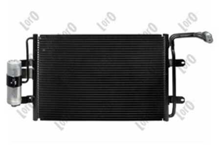 Kondensor, klimatanläggning, audi,seat,skoda,vw, 1J0820411D, 1J0820413A, 1J0820413B, 1J0820413D, 1J0820413E, 1J0820413L, 1J0820