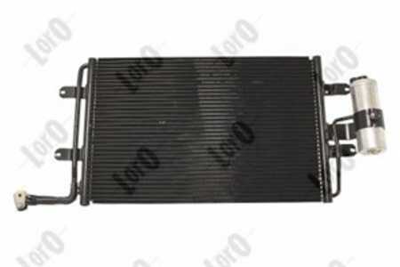 Kondensor, klimatanläggning, audi,seat,skoda,vw, 1J0820411D, 1J0820413A, 1J0820413B, 1J0820413D, 1J0820413E, 1J0820413L, 1J0820