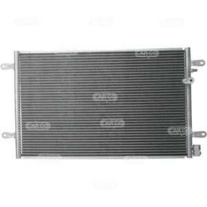 Kondensor, klimatanläggning, audi a6 allroad c6, a6 c6, a6 c6 avant, 4F0260403L, 4F0260403M, 4F0260403Q