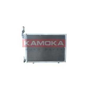 Kondensor, klimatanläggning, nissan navara np300 flak/chassi, navara np300 pick-up, 921004KJ0A, 921004KJ1A