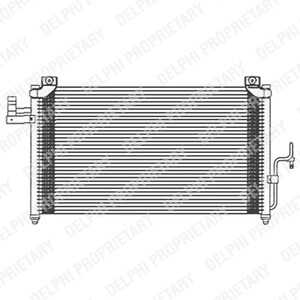 Kondensor, klimatanläggning, mazda premacy, B25SF-61-480, C100-61-480, C100-61-480A, C100-61-480B, L480 0C 100 A, L480-0C-100A