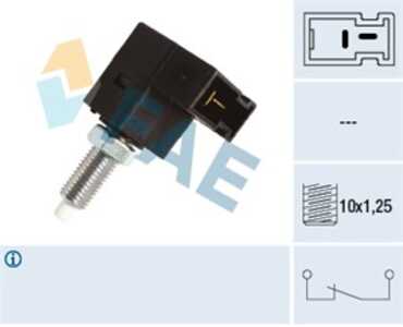 Kontakt, kopplingsstyrning, hyundai,kia, 93810 2E000, 93810 38000, 93810-2E000, 93810-38000, SLS-344