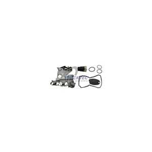 Kontrollenhet, automatisk transmission, mercedes-benz, 140 270 0561 cpl.1, 140 270 0561, 140 270 0761 cpl.1, 140 270 0761, 140 