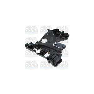 Kontrollenhet, automatisk transmission, mercedes-benz,porsche, 05097219AA, 140 270 01 61, 140 270 03 61, 140 270 05 61, 140 270