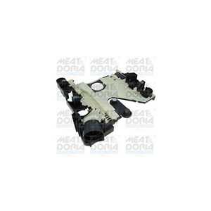 Kontrollenhet, automatisk transmission, chrysler,dodge,jeep,mercedes-benz, 1402700961, 1402701261, A1402700961, A1402701261