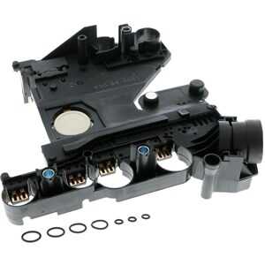 Kontrollenhet, automatisk transmission, chrysler,jeep,mercedes-benz,ssangyong, 05097219AA, 140 270 01 61, 140 270 03 61, 140 27