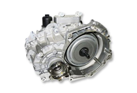 Kontrollenhet, automatisk transmission, chrysler,jeep,mercedes-benz,porsche, 05097219AA, 140 270 01 61, 140 270 03 61, 140 270 