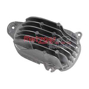 Kontrollenhet, belysning, Höger fram, audi q3, q5, q5 van, 8R0 941 476 A, 8R0 941 476 B, 8R0941476A, 8R0941476B