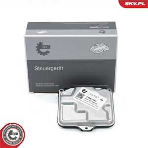 Kontrollenhet, belysning, Höger, Vänster, audi a4 allroad b9, a4 b9, a4 b9 avant, a5, 4M0907397AC, 4MO907397AC