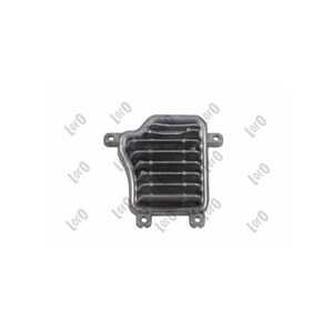 Kontrollenhet, belysning, Höger, audi q5, 80A998474, 80A998474A, 80A998474B, 80A998474C