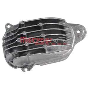 Kontrollenhet, belysning, Vänster fram, audi q3, q5, q5 van, 8R0 941 475 A, 8R0 941 475 B, 8R0941475A, 8R0941475B