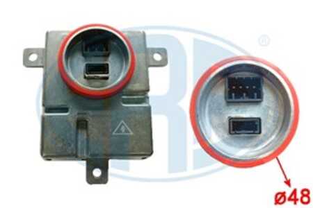 Kontrollenhet, belysning, audi,proton,seat,vw, 8K0 941 597 C, 8K0 941 597 E, 8K0 941 597, W003T18471, W003T20171, W003T22071, W