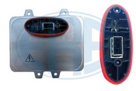 Kontrollenhet, belysning, audi,bmw,citroën,ford,mercedes-benz,nissan,peugeot,renault,skoda,vw, 000 821 10 61, 12 76 767, 137695