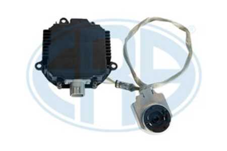 Kontrollenhet, belysning, infiniti,mazda,nissan,renault,subaru, 28474-89904, 28474-89915, 28474-8991A, 28474-8992A, 28474-8992B