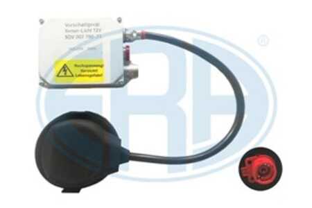 Kontrollenhet, belysning, bmw,mercedes-benz,opel,skoda,volvo,vw, 185554, 208 820 09 26, 210 820 63 26, 30859759, 3B0 941 641, 3