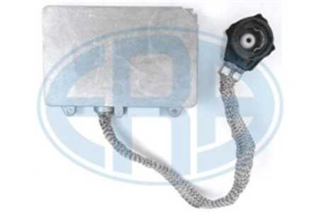 Kontrollenhet, belysning, land rover,lexus,mazda,porsche,subaru, 03 11 000 092, 03 11 000 130, 2C54-13C170-AA, 84965-AE020, 849