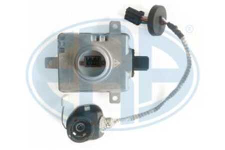 Kontrollenhet, belysning, honda accord viii, accord kombi viii, fr-v, insight, mazda 3, 5, mitsubishi outlander ii, 33119-SAA-0