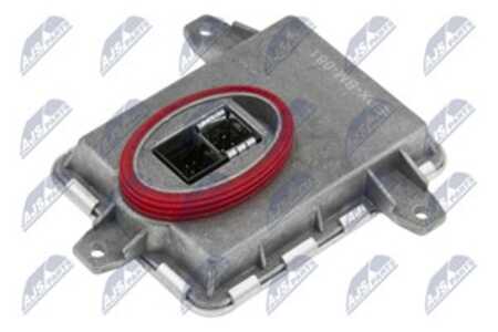 Kontrollenhet, belysning, alfa romeo,bmw,ferrari,lancia,mini,renault, 2 754 797, 260550002R, 2754797, 51808774, 63 11 2 754 797