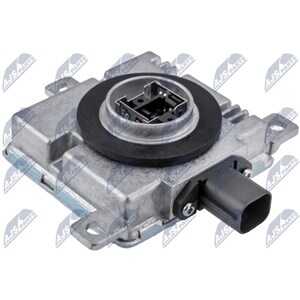 Kontrollenhet, belysning, mazda 3, 3 sedan, cx-5, cx-5 van, cx-9, BHN3510H3, KD53510H3