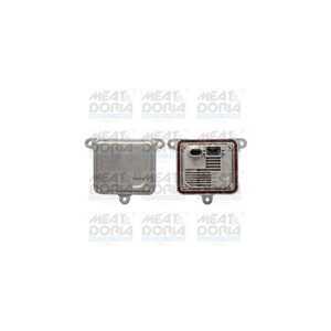 Kontrollenhet, belysning, ford focus iii, focus turnier iii, hyundai i40 cw i, land rover freelander 2, 022794558, 1029170-00-A