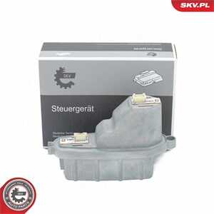 Kontrollenhet, belysning, audi q3, 8U0941475A