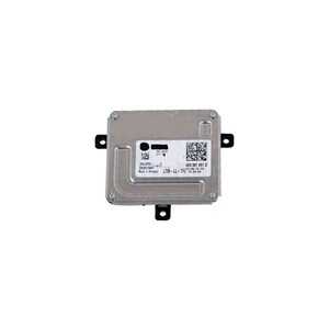 Kontrollenhet, belysning, audi,skoda, 4G0 907 697 D, 4G0907397D, 4G0907697D