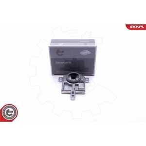 Kontrollenhet, belysning, audi,seat,vw, 8K0941597E, 99161832303, W003T22071