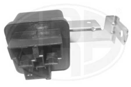 Kontrollenhet, glödstiftsystem, nissan cabstar e, serena, terrano ii, 25230-G2400, 25230-G2450, 25230-G2452