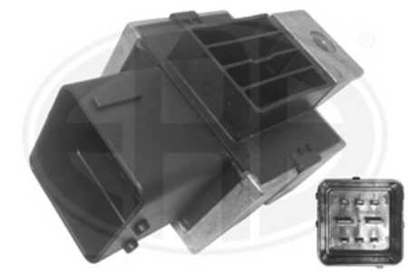 Kontrollenhet, glödstiftsystem, citroën,fiat,ford,land rover,peugeot, 1672529, 5981 44, 96 638 248 80, 9663824880, AV61-12A343-