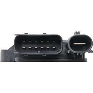 Kontrollenhet, glödstiftsystem, audi a4 allroad b9, a4 b9, a4 b9 avant, a5, a5 cabriolet, a5 sportback, a8 d5, q5, q7, 059 907 