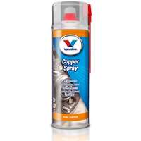 Kopparfett Spray VALVOLINE, 0.5L, Universal