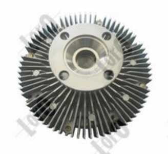 Koppling, kylarfläkt, toyota 4 runner iii, hilux pick-up vi, land cruiser 90, 1621067010, 1621067030, 16210-67030, 1621067040, 