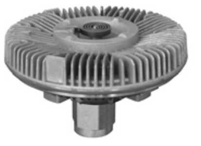 Koppling, kylarfläkt, chrysler,dodge,ford usa, 20910-22T00, 2092022P10, 31 33 6 787 104, 52027847, 52027848, 52027885, 52028214