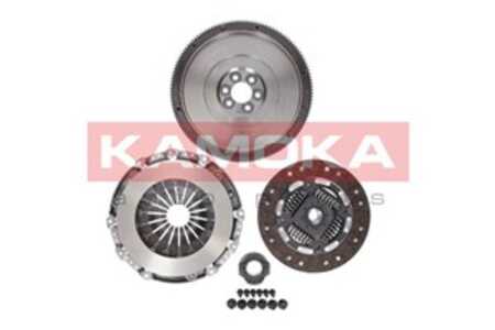 Kopplingssats, audi,seat,skoda,vw, 028 105 264 G, 028 105 264 K, 038 105 264 D, 038 105 264 H, 038 105 264 J, 038 105 264 K, 03