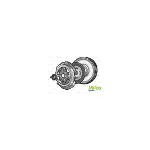 Kopplingssats, dacia,mercedes-benz,nissan,renault, 123002685R, 123003948R, 123006354R, 1231000Q0J, 12310-00Q0J, 1231000Q1F, 123