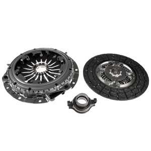 Kopplingssats, toyota land cruiser prado, 31210-60250 S1, 31210-60250, 31210-60251 S1, 31210-60251, 31230-60250 S1, 31230-60250