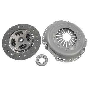 Kopplingssats, chrysler grand voyager van iii, voyager / grand voyager iii, voyager van iii, 0004626646, 0004856173, 04505353 S