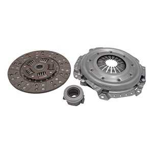 Kopplingssats, jeep cherokee, 05066191AA S1, 05066191AA, 05066191AB S1, 05066191AB, 05066191AC S1, 05066191AC, 05066191AD S1, 0