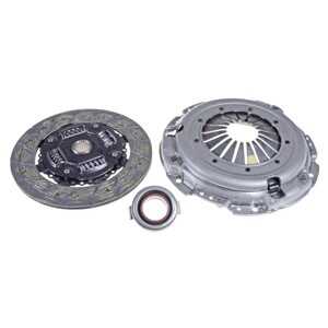 Kopplingssats, honda cr-v iii, 22200-PNB-003 S2, 22200-PNB-003, 22200-PNB-L01 S2, 22200-PNB-L01, 22200-R6V-005 S1, 22200-R6V-00