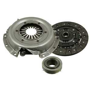 Kopplingssats, mitsubishi,proton, 2304A002 S2, 2304A002, AW303858 S2, AW303858, MD701200 S2, MD701200, MD705098 S2, MD705098, M