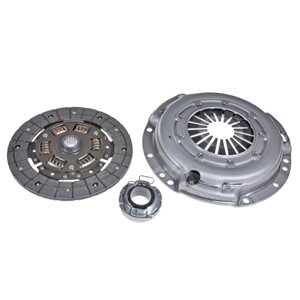 Kopplingssats, daihatsu, 31210-87716 S1, 31210-87716, 31230-B1010 S5, 31250-87721 S1, 31250-87721