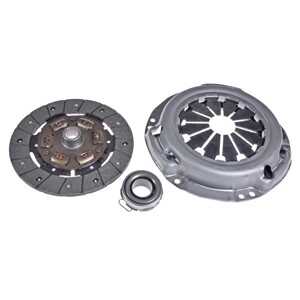 Kopplingssats, daihatsu copen, materia, sirion, yrv, 31210-97401 S1, 31210-97401, 31230-B4010 S1, 31230-B4010, 31250-97401 S1, 