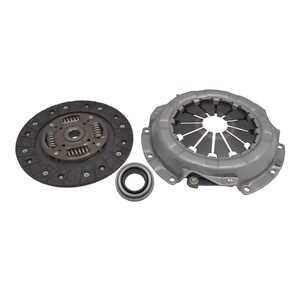 Kopplingssats, hyundai accent ii, accent sedan ii, coupe, lantra ii, lantra kombi ii, 41100-22010 S1, 41100-22010, 41100-22715 