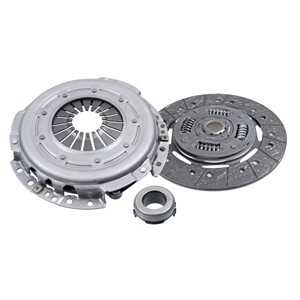 Kopplingssats, honda,land rover,rover, 22105-P5T-305, 22200-P5T-000 S1, 22200-P5T-000, 22300-P5T-000 S1, 22300-P5T-000, 22810-P