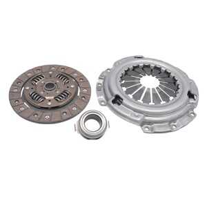 Kopplingssats, mazda mx-5 iii, G561-16-510C S13, LF04-16-410 S1, LF04-16-410, LF04-16-410A S1, LF04-16-410A, LF05-16-460 S1, LF