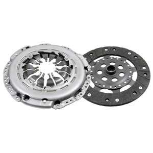 Kopplingssats, dacia,mercedes-benz,nissan,renault, 23354-00QAF, 23354-00QAL, 30 20 513 64R, 30 20 516 74R, 30 20 523 16R, 30 20