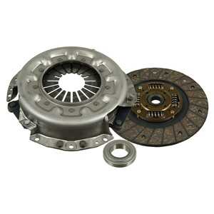 Kopplingssats, nissan, 30001-T8192, 30001-T8194, 30100-21G60 S1, 30100-21G60, 30100-31G02 S2, 30100-31G02, 30100-3S310 S1, 3010