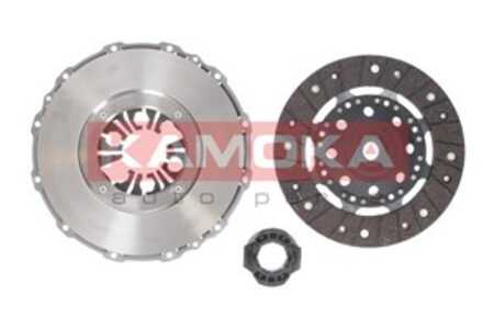 Kopplingssats, audi,seat,skoda,vw, 028141025P, 028141026C, 028141036L, 02A 141 165 D, 02A141165A, 02A141165B, 02A141165D, 02A14