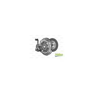 Kopplingssats, ford tourneo connect, transit connect, 1331469, 1378106, 1526631, 2T147540CK, 4462885, 4502437, 4520505, 5091043